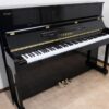 YAMAHA YM5SD