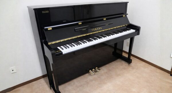 YAMAHA YM5SD