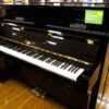 YAMAHA YM5SD