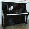 YAMAHA YUA