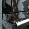 YAMAHA YUA