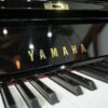 YAMAHA YUA