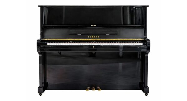 yamaha-yus