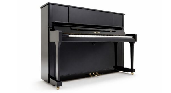 yamaha-yux