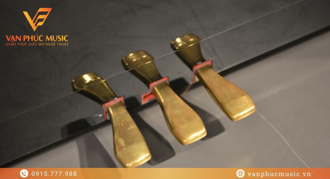 piano yamaha yux đã qua sử dụng