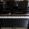 YAMAHA YUX