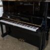 YAMAHA YUX