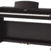 Kawai KDP90R