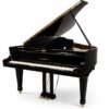 kawai-kg-3e