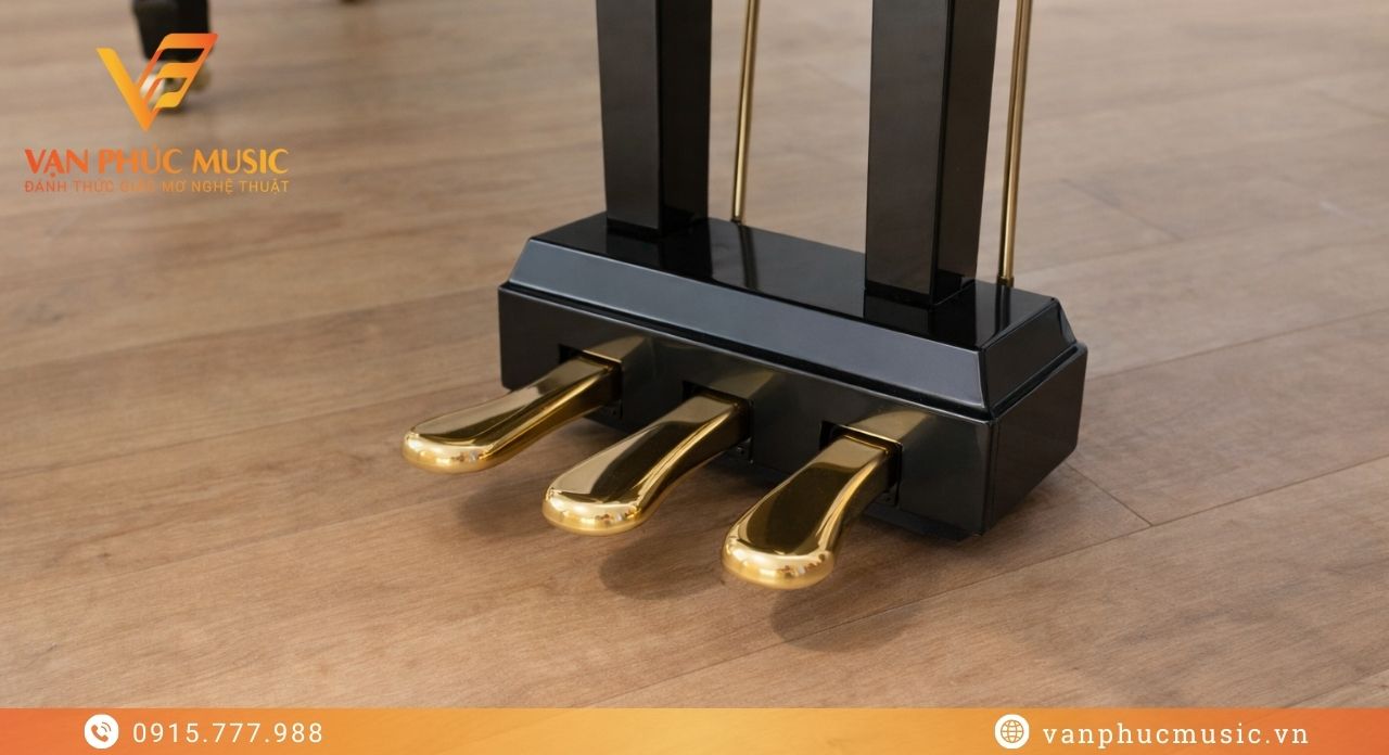 grand piano kawai kg-3e