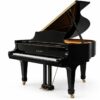 KAWAI KG-5C