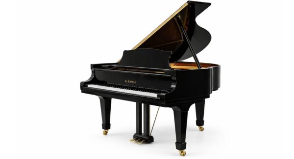 KAWAI KG-5C