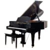KAWAI KG-5D