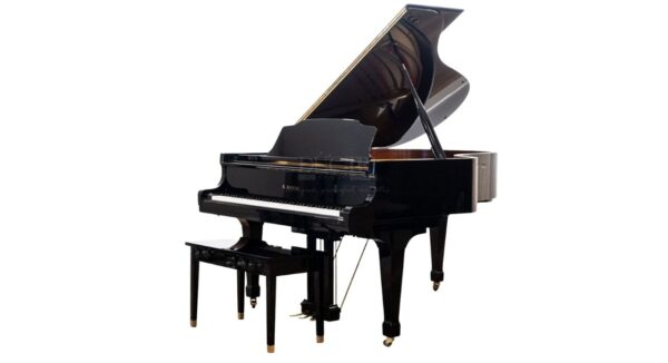 KAWAI KG-5D