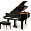 KAWAI KG-6C