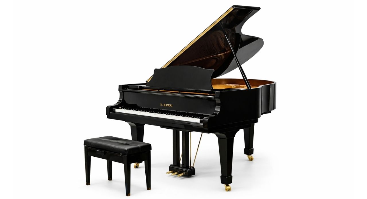 KAWAI KG-6C