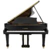 KAWAI KG-7D