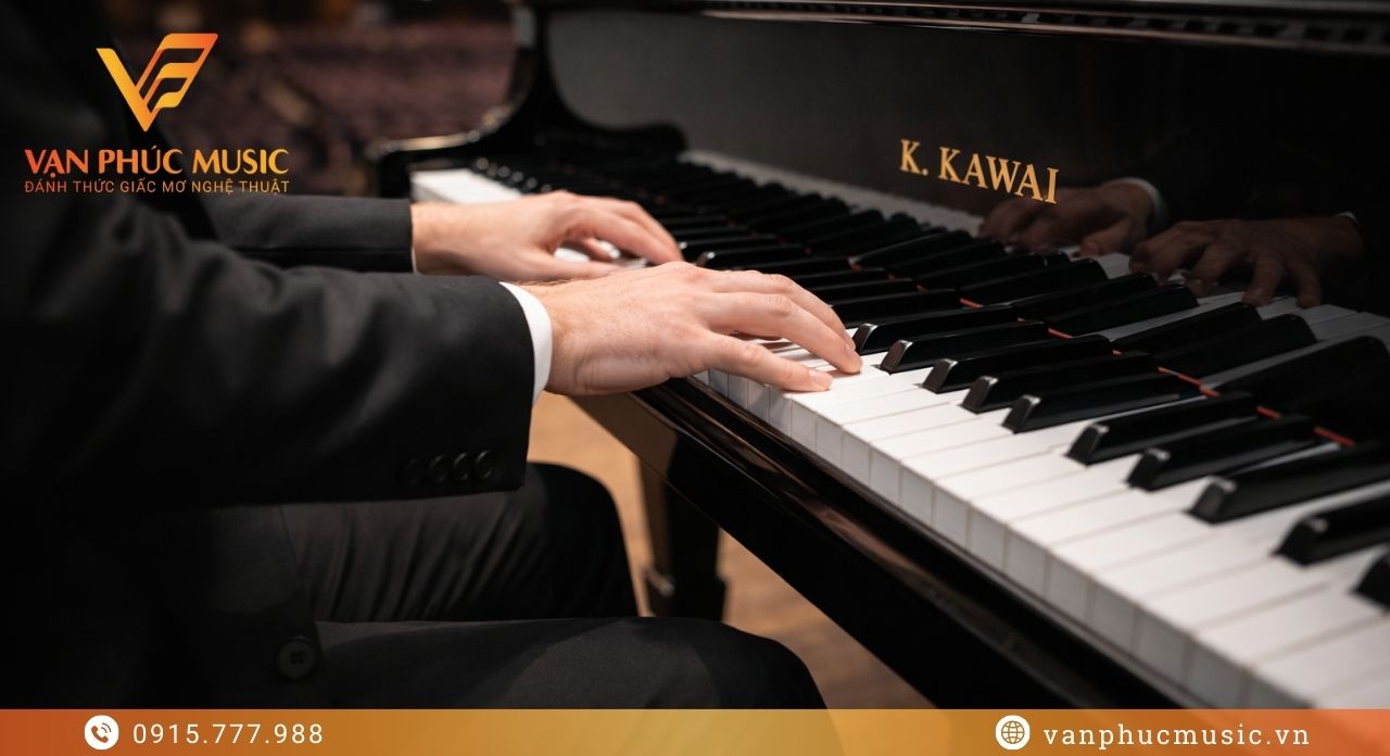 grand piano kawai kg-7d grand piano kawai kg-7d