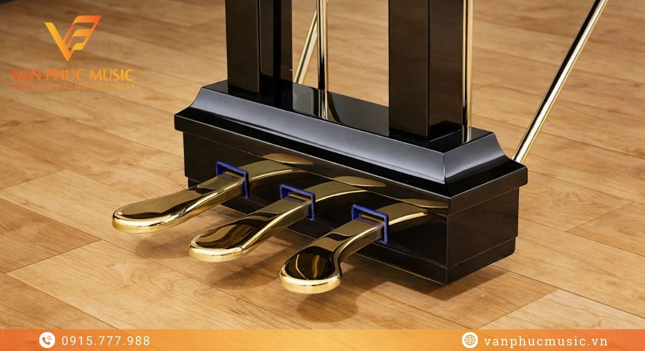 KAWAI KG-7D KAWAI KG-7D