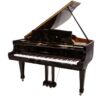 KAWAI KG3C