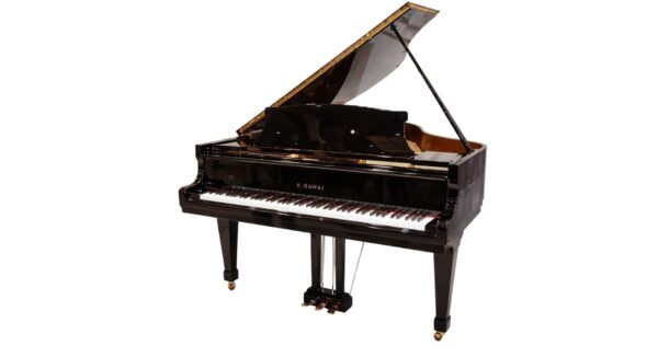 KAWAI KG3C
