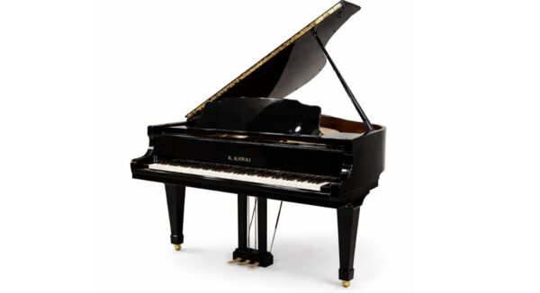 kawai-kg3d