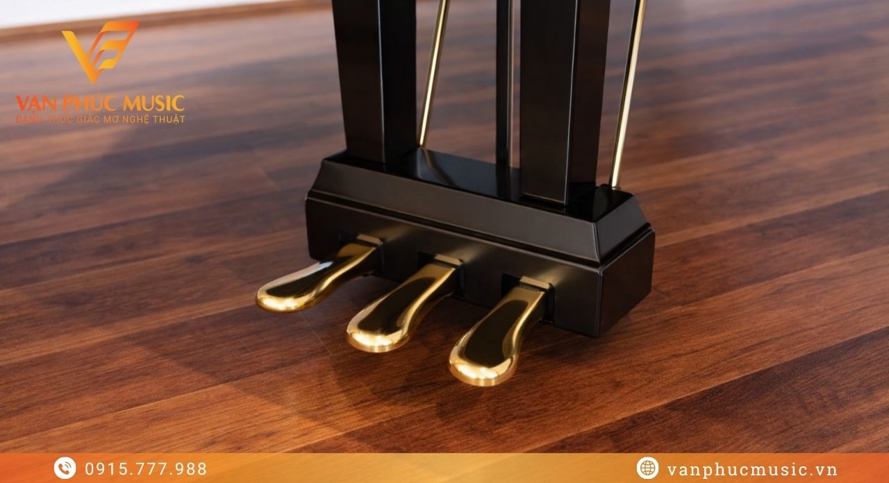 kawai kg3d đã qua sử dụng