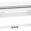 ROLAND F-107