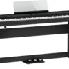 roland-fp-60x-bk