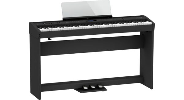 roland-fp-60x-bk