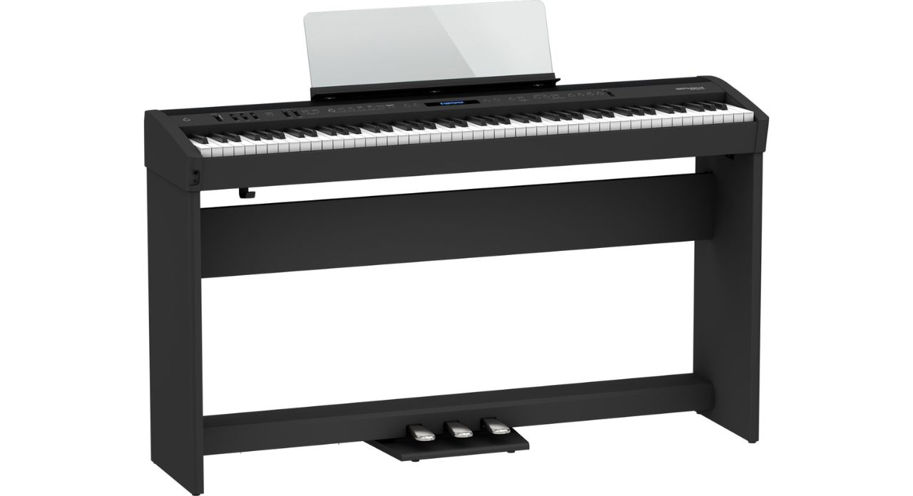 roland-fp-60x-bk