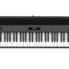 roland-fp-60x-bk