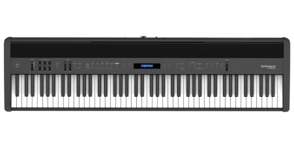roland-fp-60x-bk