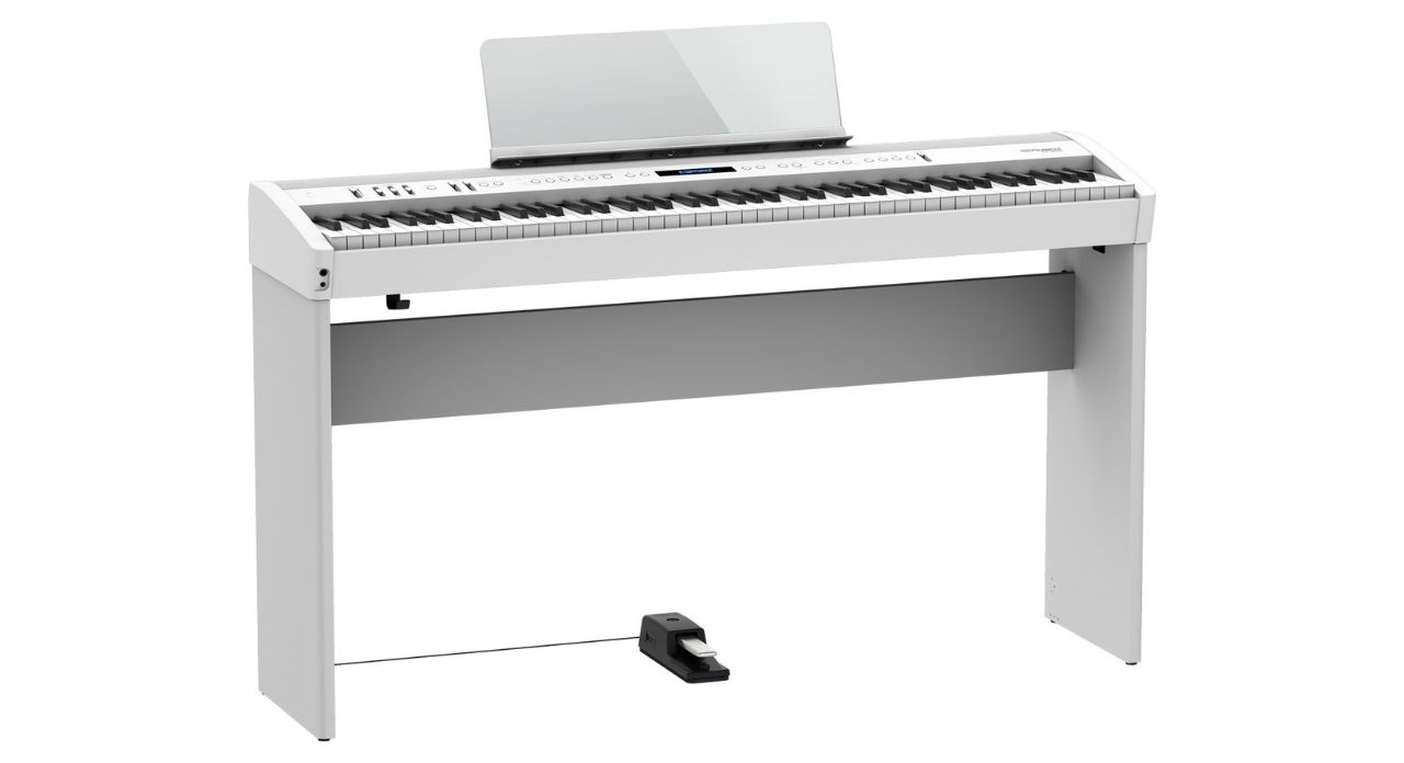roland-fp-60x-wh-0-0-1-1.jpg