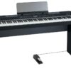 ROLAND FP-7F