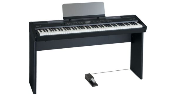 ROLAND FP-7F