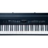 roland-fp-7f-bk-0