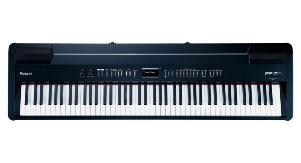 roland-fp-7f-bk-0