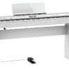 Roland FP-90X-WH
