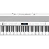 Roland FP-90X-WH