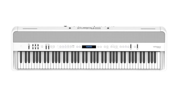 Roland FP-90X-WH