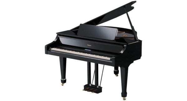 ROLAND GP-7