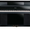 roland-lx-10sb