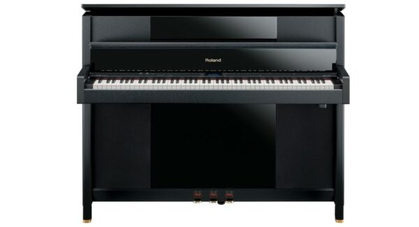 roland-lx-10sb