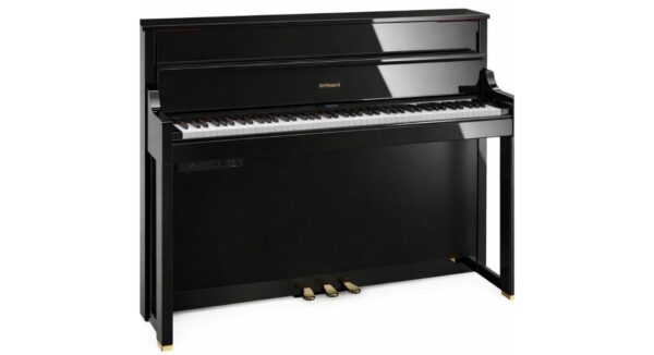 Roland LX-17PE