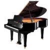 YAMAHA C3A