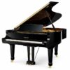 YAMAHA C7B