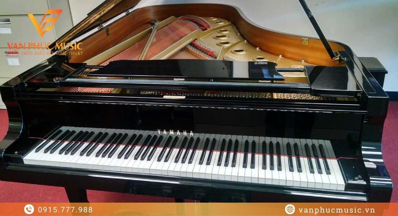 bàn phím YAMAHA C7B bàn phím YAMAHA C7B