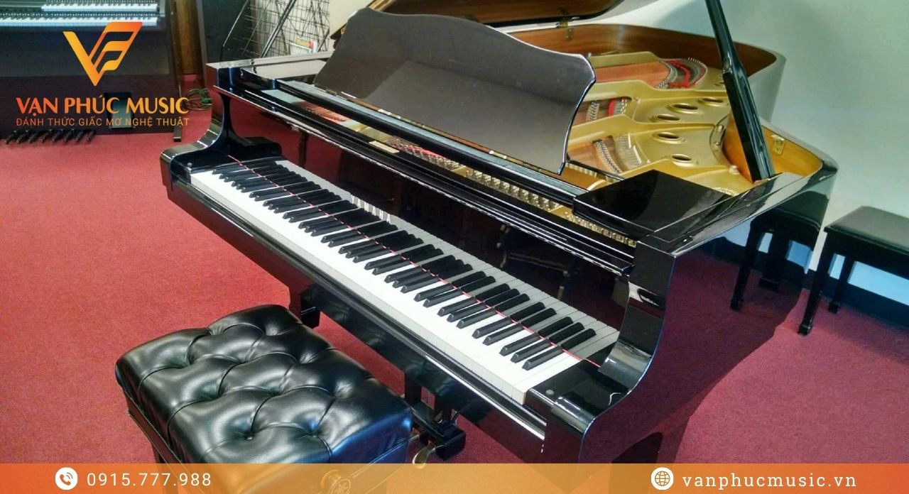 đàn piano yamaha c7b đàn piano yamaha c7b