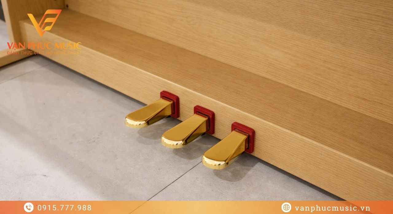 YAMAHA Clavinova CLP-430C